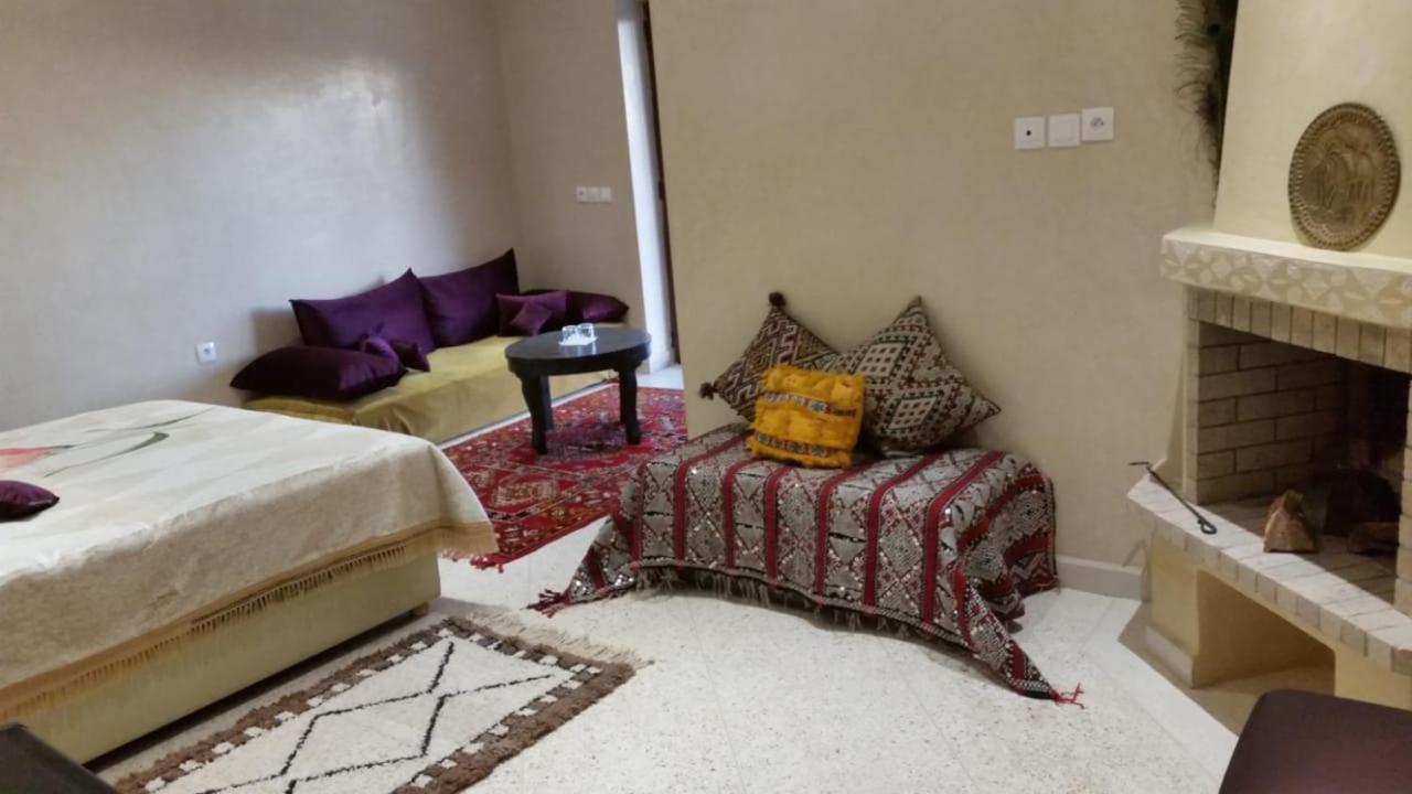 فندق Le Chene D'أزرو المظهر الخارجي الصورة